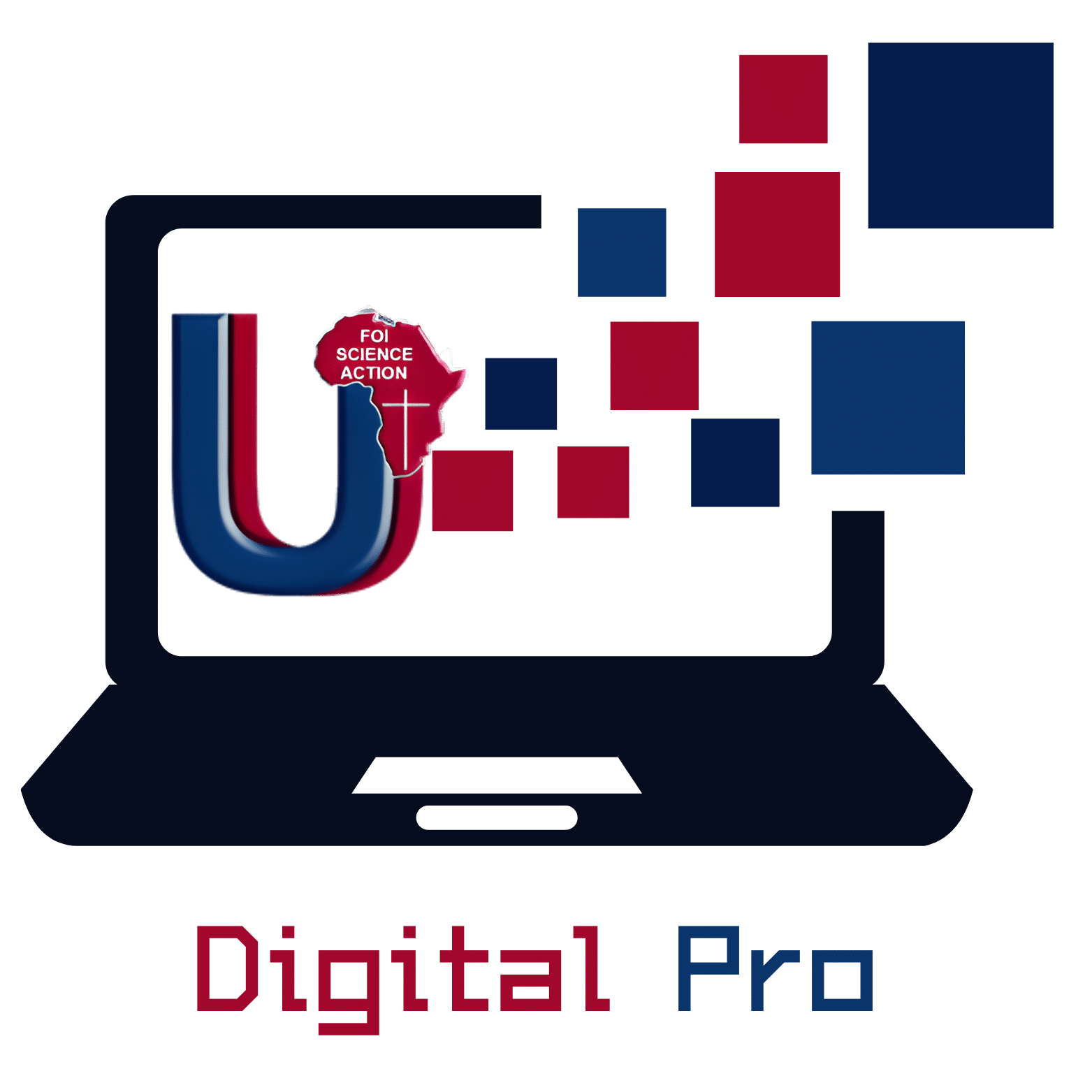 Digital Pro Digital Pro